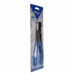 Brilliant Tools BT526003 réparation et maintenance de véhicule - Vue supplémentaire 9
