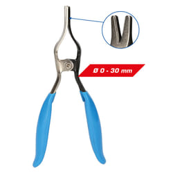 Brilliant Tools BT526004 réparation et maintenance de véhicule