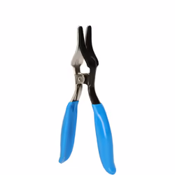 Brilliant Tools BT526004 réparation et maintenance de véhicule - Vue supplémentaire 10