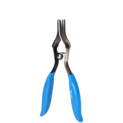 Brilliant Tools BT526004 réparation et maintenance de véhicule - Vue supplémentaire 4
