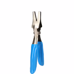 Brilliant Tools BT526004 réparation et maintenance de véhicule - Vue supplémentaire 5