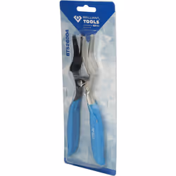 Brilliant Tools BT526004 réparation et maintenance de véhicule - Vue supplémentaire 6