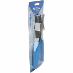 Brilliant Tools BT526004 réparation et maintenance de véhicule - Vue supplémentaire 9