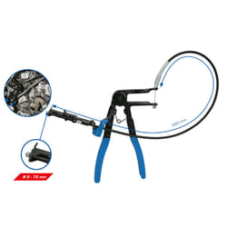 Brilliant Tools BT526005 réparation et maintenance de véhicule