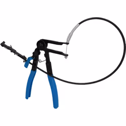 Brilliant Tools BT526005 réparation et maintenance de véhicule - Vue supplémentaire 11