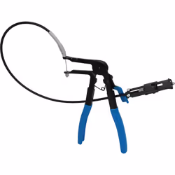 Brilliant Tools BT526005 réparation et maintenance de véhicule - Vue supplémentaire 4