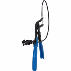 Brilliant Tools BT526005 réparation et maintenance de véhicule - Vue supplémentaire 5