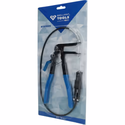Brilliant Tools BT526005 réparation et maintenance de véhicule - Vue supplémentaire 6