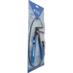 Brilliant Tools BT526005 réparation et maintenance de véhicule - Vue supplémentaire 9