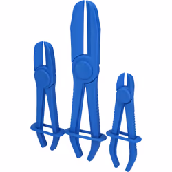 Brilliant Tools BT521010 réparation et maintenance de véhicule - Vue supplémentaire 4