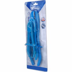 Brilliant Tools BT521010 réparation et maintenance de véhicule - Vue supplémentaire 6