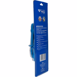 Brilliant Tools BT521010 réparation et maintenance de véhicule - Vue supplémentaire 7