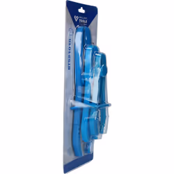 Brilliant Tools BT521010 réparation et maintenance de véhicule - Vue supplémentaire 9
