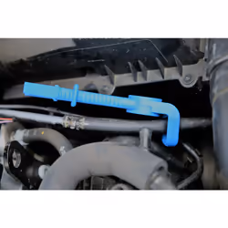 Brilliant Tools BT521015 réparation et maintenance de véhicule - Vue supplémentaire 10