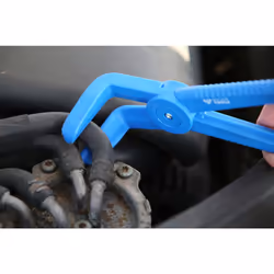 Brilliant Tools BT521015 réparation et maintenance de véhicule - Vue supplémentaire 11