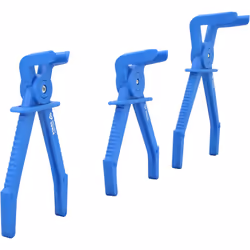Brilliant Tools BT521015 réparation et maintenance de véhicule - Vue supplémentaire 5