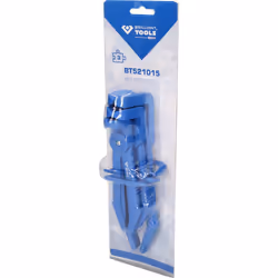 Brilliant Tools BT521015 réparation et maintenance de véhicule - Vue supplémentaire 6