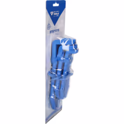 Brilliant Tools BT521015 réparation et maintenance de véhicule - Vue supplémentaire 9