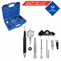 Brilliant Tools BT531150