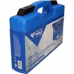 Brilliant Tools BT531150 réparation et maintenance de véhicule - Vue supplémentaire 10