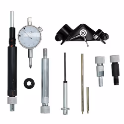Brilliant Tools BT531150 réparation et maintenance de véhicule - Vue supplémentaire 11