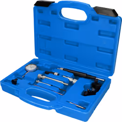 Brilliant Tools BT531150 réparation et maintenance de véhicule - Vue supplémentaire 12