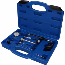 Brilliant Tools BT531150 réparation et maintenance de véhicule