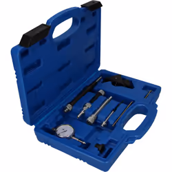 Brilliant Tools BT531150 réparation et maintenance de véhicule - Vue supplémentaire 5