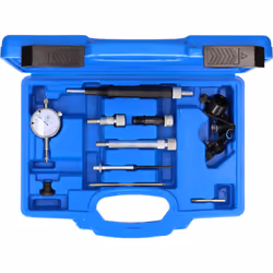 Brilliant Tools BT531150 réparation et maintenance de véhicule - Vue supplémentaire 9