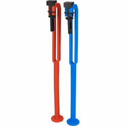 Brilliant Tools BT536001 réparation et maintenance de véhicule - Vue supplémentaire 10