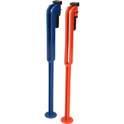 Brilliant Tools BT536001 réparation et maintenance de véhicule - Vue supplémentaire 4