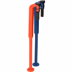 Brilliant Tools BT536001 réparation et maintenance de véhicule - Vue supplémentaire 5