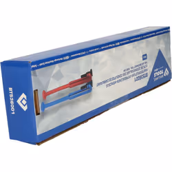 Brilliant Tools BT536001 réparation et maintenance de véhicule - Vue supplémentaire 7