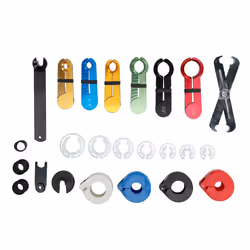 Brilliant Tools BT531050 réparation et maintenance de véhicule - Vue supplémentaire 10