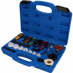 Brilliant Tools BT531050 réparation et maintenance de véhicule - Vue supplémentaire 13