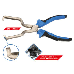 Brilliant Tools BT536004 réparation et maintenance de véhicule