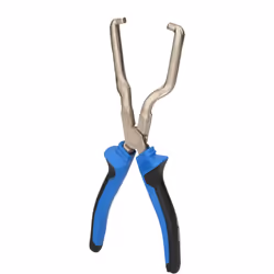 Brilliant Tools BT536004 réparation et maintenance de véhicule - Vue supplémentaire 11