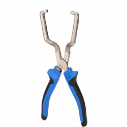 Brilliant Tools BT536004 réparation et maintenance de véhicule - Vue supplémentaire 4