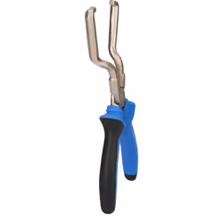 Brilliant Tools BT536004 réparation et maintenance de véhicule - Vue supplémentaire 5