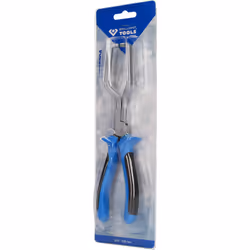 Brilliant Tools BT536004 réparation et maintenance de véhicule - Vue supplémentaire 6