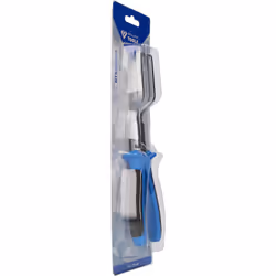 Brilliant Tools BT536004 réparation et maintenance de véhicule - Vue supplémentaire 9