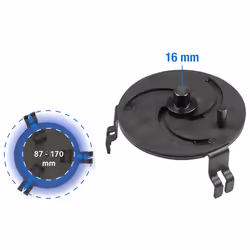 Brilliant Tools BT536006