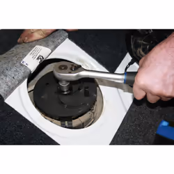Brilliant Tools BT536006 réparation et maintenance de véhicule - Vue supplémentaire 11
