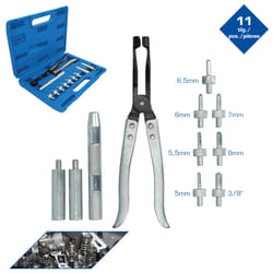 Brilliant Tools BT541100 réparation et maintenance de véhicule