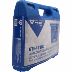 Brilliant Tools BT541100 réparation et maintenance de véhicule - Vue supplémentaire 10