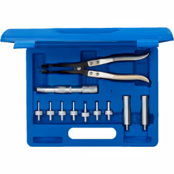 Brilliant Tools BT541100 réparation et maintenance de véhicule - Vue supplémentaire 6
