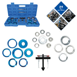 Brilliant Tools BT542030 réparation et maintenance de véhicule