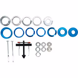 Brilliant Tools BT542030 réparation et maintenance de véhicule - Vue supplémentaire 10