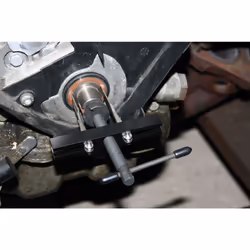 Brilliant Tools BT542030 réparation et maintenance de véhicule - Vue supplémentaire 15