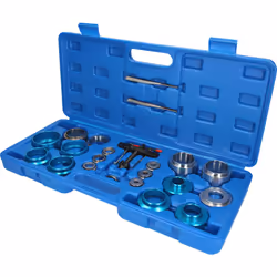 Brilliant Tools BT542030 réparation et maintenance de véhicule